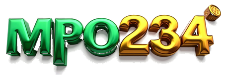 mpo234