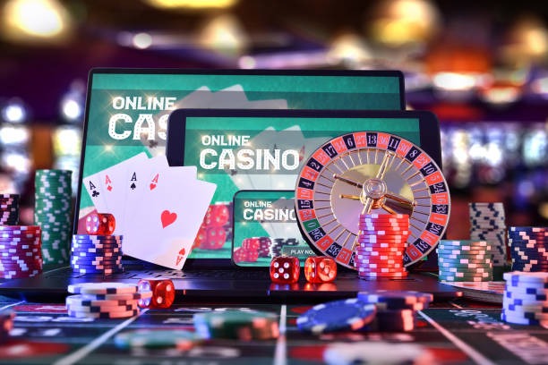 mpo234 mobile app interface showing live casino tables and account menu