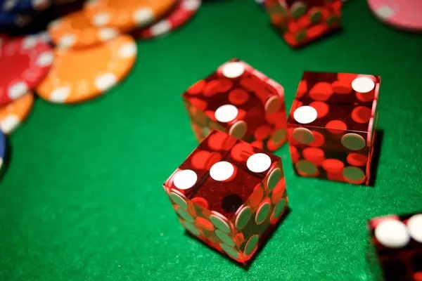 mpo234 M-World Championship live dealer table on mobile phone