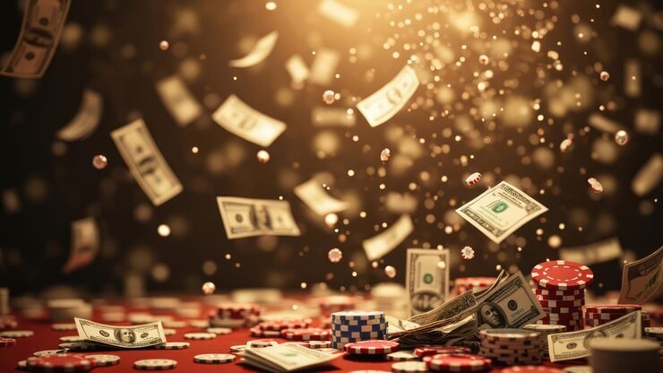 mpo234 account balance and transaction history for Mahjong Ways