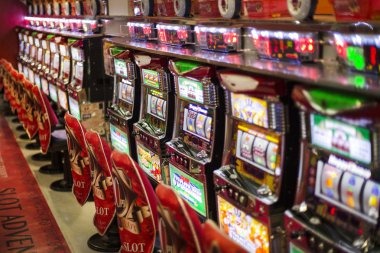 mpo234 app home screen with MPL Indonesia matches and live casino tables