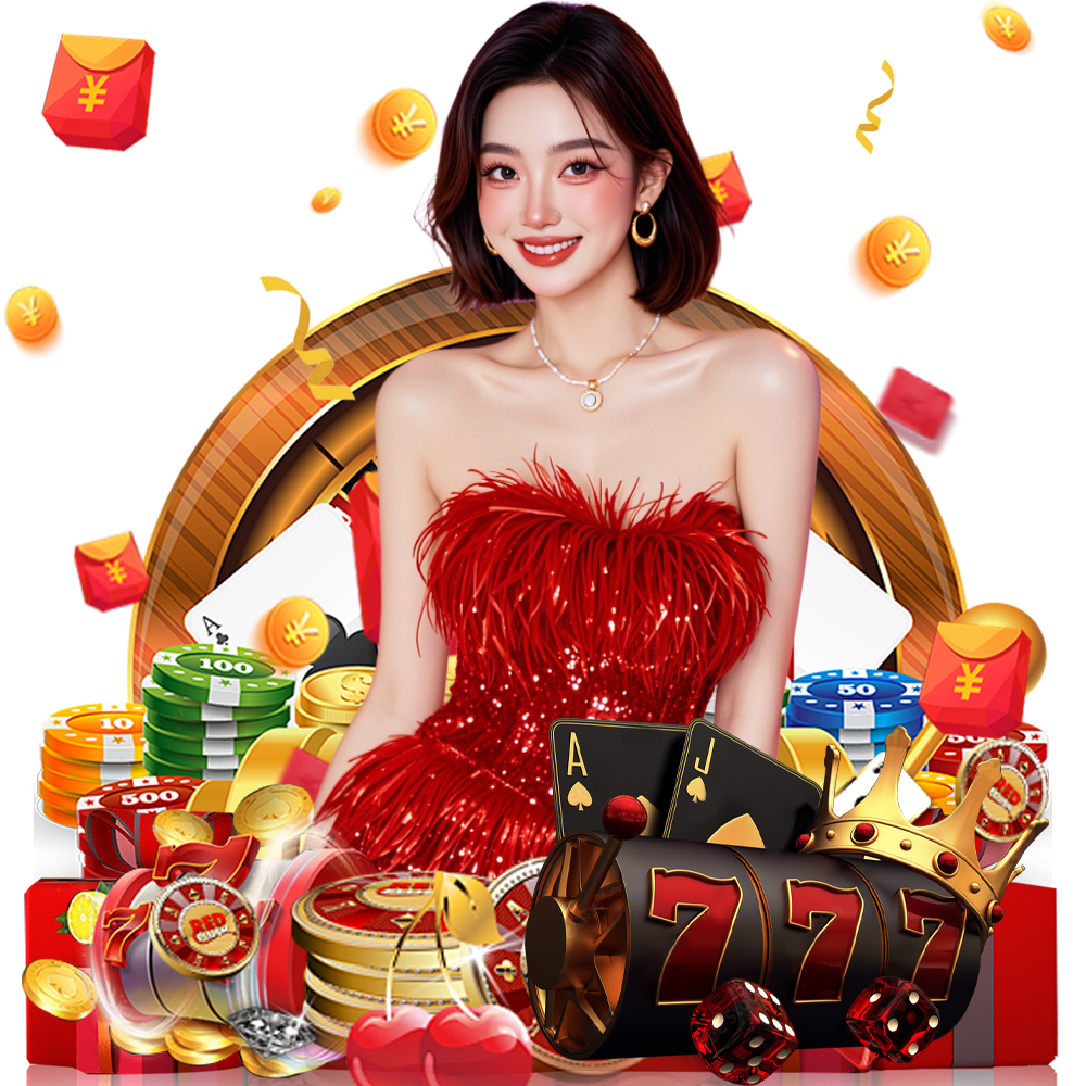 game information and match details for MPL Indonesia on mpo234 mobile