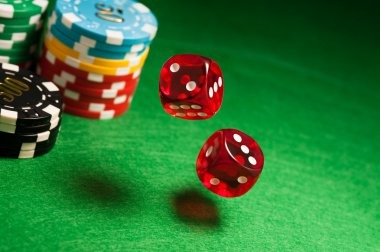 Speed Roulette live wheel on mpo234 mobile app with real-time betting interface